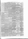 Huddersfield Daily Chronicle Tuesday 22 May 1888 Page 3