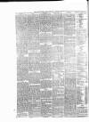 Huddersfield Daily Chronicle Tuesday 22 May 1888 Page 4