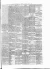 Huddersfield Daily Chronicle Wednesday 23 May 1888 Page 3