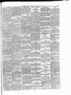 Huddersfield Daily Chronicle Friday 25 May 1888 Page 3