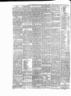 Huddersfield Daily Chronicle Friday 25 May 1888 Page 4