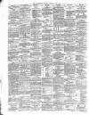 Huddersfield Daily Chronicle Saturday 02 June 1888 Page 4