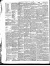 Huddersfield Daily Chronicle Saturday 16 June 1888 Page 2