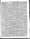 Huddersfield Daily Chronicle Saturday 16 June 1888 Page 3