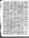 Huddersfield Daily Chronicle Saturday 16 June 1888 Page 4