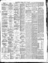 Huddersfield Daily Chronicle Saturday 16 June 1888 Page 5