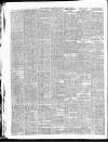 Huddersfield Daily Chronicle Saturday 16 June 1888 Page 6