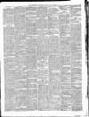 Huddersfield Daily Chronicle Saturday 16 June 1888 Page 7