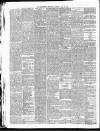 Huddersfield Daily Chronicle Saturday 16 June 1888 Page 8