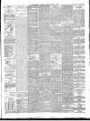 Huddersfield Daily Chronicle Saturday 23 June 1888 Page 5