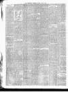 Huddersfield Daily Chronicle Saturday 23 June 1888 Page 6