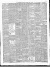 Huddersfield Daily Chronicle Saturday 23 June 1888 Page 7