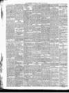 Huddersfield Daily Chronicle Saturday 23 June 1888 Page 8