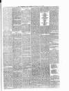 Huddersfield Daily Chronicle Tuesday 26 June 1888 Page 3