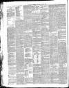 Huddersfield Daily Chronicle Saturday 30 June 1888 Page 2