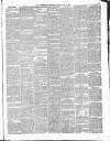 Huddersfield Daily Chronicle Saturday 30 June 1888 Page 3