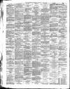 Huddersfield Daily Chronicle Saturday 30 June 1888 Page 4