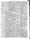 Huddersfield Daily Chronicle Saturday 30 June 1888 Page 5