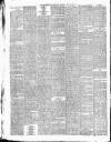 Huddersfield Daily Chronicle Saturday 30 June 1888 Page 6