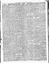 Huddersfield Daily Chronicle Saturday 30 June 1888 Page 7