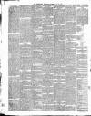 Huddersfield Daily Chronicle Saturday 30 June 1888 Page 8