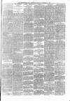 Huddersfield Daily Chronicle Thursday 13 September 1888 Page 3