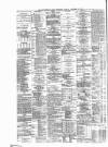 Huddersfield Daily Chronicle Tuesday 11 December 1888 Page 2