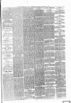 Huddersfield Daily Chronicle Tuesday 11 December 1888 Page 3