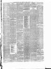 Huddersfield Daily Chronicle Tuesday 15 January 1889 Page 3