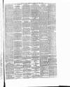 Huddersfield Daily Chronicle Thursday 03 January 1889 Page 3