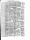 Huddersfield Daily Chronicle Thursday 10 January 1889 Page 3