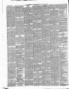 Huddersfield Daily Chronicle Saturday 12 January 1889 Page 8