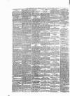 Huddersfield Daily Chronicle Tuesday 15 January 1889 Page 4