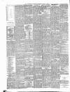 Huddersfield Daily Chronicle Saturday 19 January 1889 Page 2