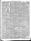 Huddersfield Daily Chronicle Saturday 19 January 1889 Page 3