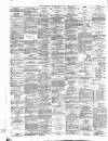 Huddersfield Daily Chronicle Saturday 19 January 1889 Page 4