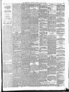 Huddersfield Daily Chronicle Saturday 19 January 1889 Page 5