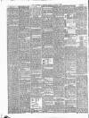 Huddersfield Daily Chronicle Saturday 19 January 1889 Page 6