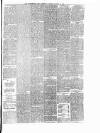 Huddersfield Daily Chronicle Tuesday 22 January 1889 Page 3