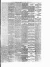 Huddersfield Daily Chronicle Thursday 24 January 1889 Page 3