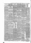 Huddersfield Daily Chronicle Monday 11 February 1889 Page 4