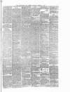 Huddersfield Daily Chronicle Thursday 21 February 1889 Page 3