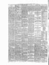 Huddersfield Daily Chronicle Thursday 21 February 1889 Page 4