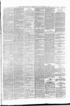 Huddersfield Daily Chronicle Friday 22 February 1889 Page 3