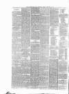 Huddersfield Daily Chronicle Friday 22 February 1889 Page 4