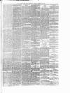 Huddersfield Daily Chronicle Tuesday 26 February 1889 Page 3