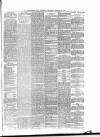 Huddersfield Daily Chronicle Wednesday 27 February 1889 Page 3