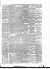 Huddersfield Daily Chronicle Friday 01 March 1889 Page 3