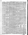 Huddersfield Daily Chronicle Saturday 09 March 1889 Page 3