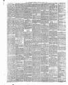 Huddersfield Daily Chronicle Saturday 09 March 1889 Page 8
